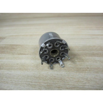 R-812-K-1 Potentiometer R812K1 - Used