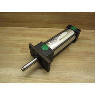 Numatics JD-155467-4 Cylinder - New No Box