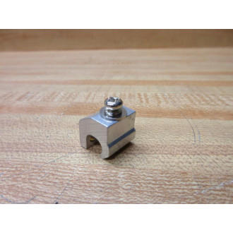 SMC BT-04 Bracket BT04 (Pack of 4) - New No Box