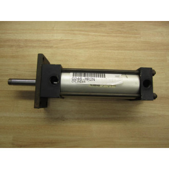 Numatics JD-155467-4 Cylinder - New No Box