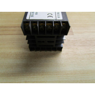 Honeywell DC1002-1100-1000 Controller DC100211001000 - Used