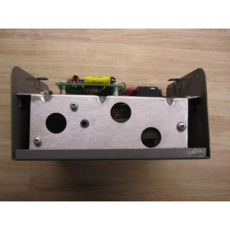 Warner Electric MCS-805-2 Power Supply 6090-448-007 - Used