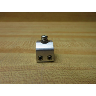 SMC BT-04 Bracket BT04 (Pack of 4) - New No Box