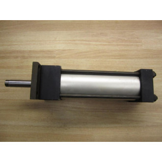 Numatics JD-155467-4 Cylinder - New No Box