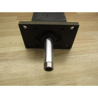 Numatics JD-155467-4 Cylinder - New No Box