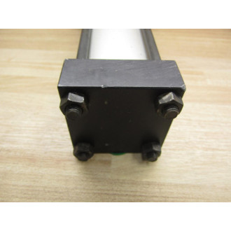 Numatics JD-155467-4 Cylinder - New No Box