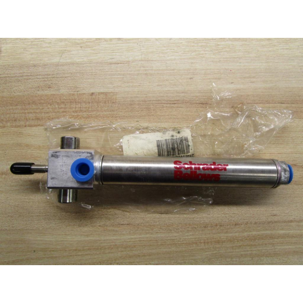 Schrader Bellows HD383281 A Cylinder TFDSRMB