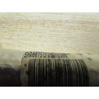 Schrader Bellows HD383281 A Cylinder TFDSRMB