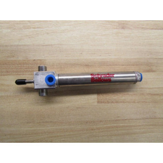 Schrader Bellows HD383281 A Cylinder TFDSRMB