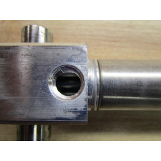 Schrader Bellows HD383281 A Cylinder TFDSRMB