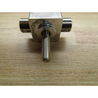 Schrader Bellows HD383281 A Cylinder TFDSRMB