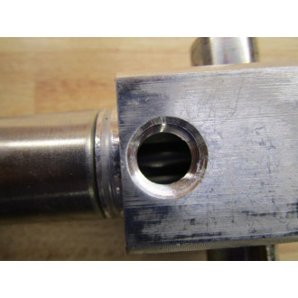 Schrader Bellows HD383281 A Cylinder TFDSRMB