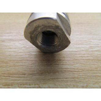 Schrader Bellows HD383281 A Cylinder TFDSRMB