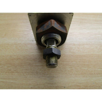 PHD AT 1-18 X 1 -D Cylinder 05641173-01 - Used