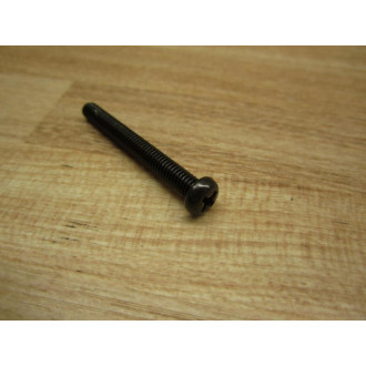 SMC TMH-11 In-Line Flow Control Bracket (Pack of 5)