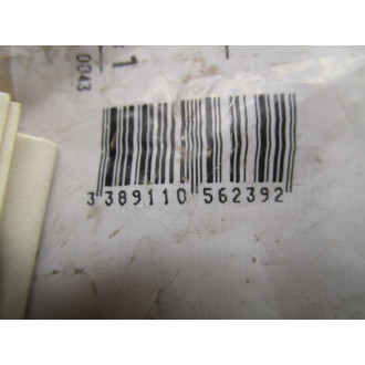 Telemecanique XY2 CZ703 End Spring 056239