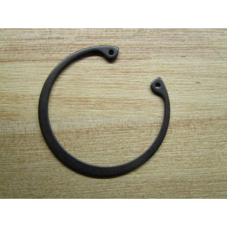 Waldes Truarc 5000-200 Retaining Ring (Pack of 4)