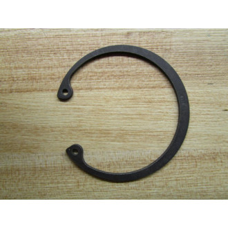 Waldes Truarc 5000-200 Retaining Ring (Pack of 4)