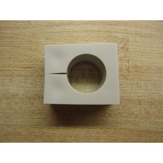 SMC TMH-11 In-Line Flow Control Bracket (Pack of 5)