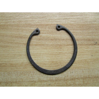 Waldes Truarc 5000-193 Retaining Rings (Pack of 4)