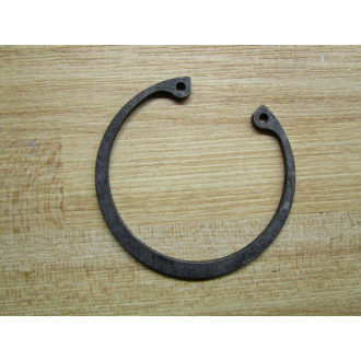 Waldes Truarc 5000-193 Retaining Rings (Pack of 4)