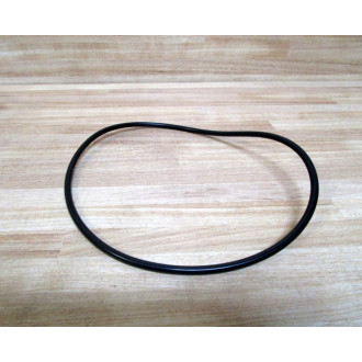Mori Seiki W07200A O-Ring