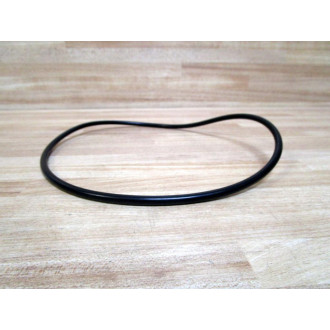 Mori Seiki W07200A O-Ring