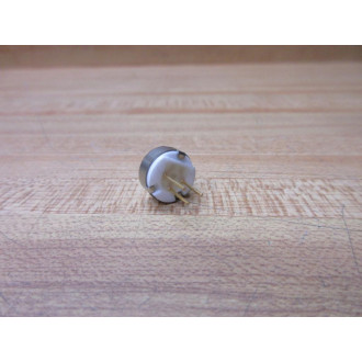 RJ13-502 Potentiometer RJ13 (Pack of 4) - New No Box