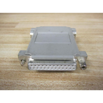 Allen Tel Products RS232 Mini-Tester - Used