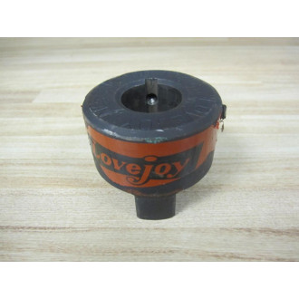 Lovejoy L-100 1.125 Coupling 68514411518 - Used