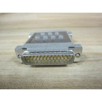 Allen Tel Products RS232 Mini-Tester - Used