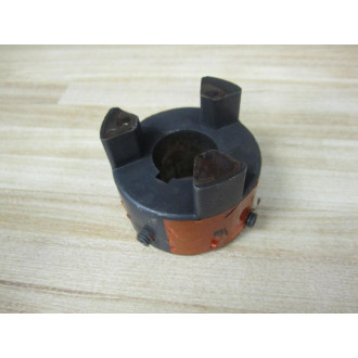 Lovejoy L-100 1.125 Coupling 68514411518 - Used