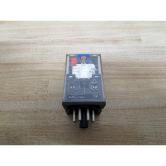 Phoenix Contact 2834232 Relay - New No Box