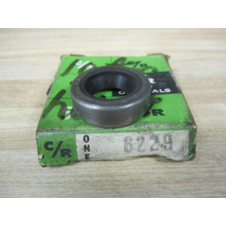 Chicago Rawhide 6229 SKF Oil Seal CR 6229