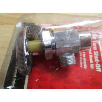 Ace 40330 Angle Valve