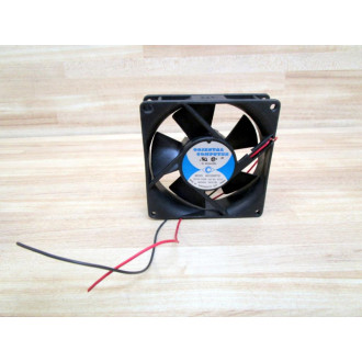 Sunon MD1209PTS1 Fan - Used