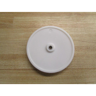 Stimsonite 975 Reflector - New No Box