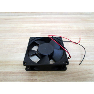 Sunon MD1209PTS1 Fan - Used