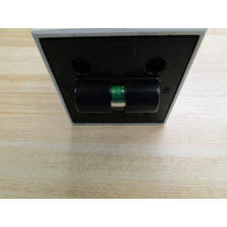 Numatics F32D-06 Coalescer Filter