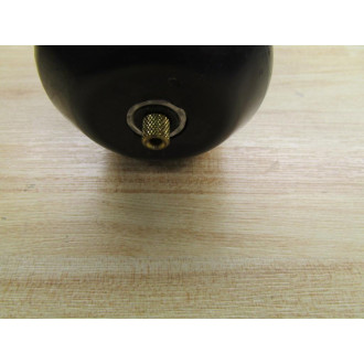 Watts F602-04BJ Filter 12" - New No Box