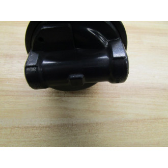 Watts F602-04BJ Filter 12" - New No Box