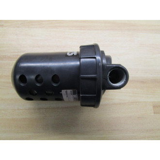 Watts F602-04BJ Filter 12" - New No Box