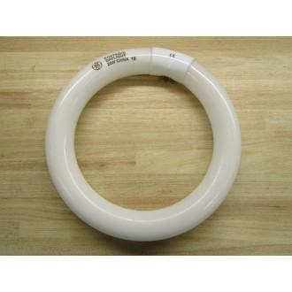 General Electric FC8T9DC Fluorescent Bulb