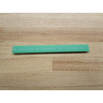 Grafoplast 117MNNBW Label N (Pack of 25)