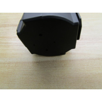 Excelon F74G-6AN-QP3 Pneumatic Filter - New No Box