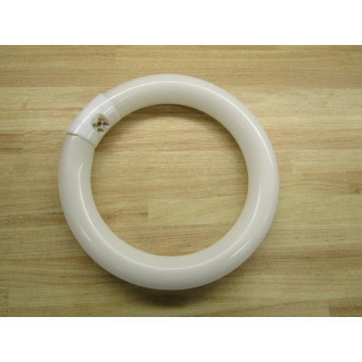 General Electric FC8T9DC Fluorescent Bulb