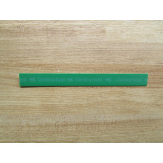 Grafoplast BL117MFFBW Label F (Pack of 9)