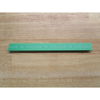 Grafoplast 117MAABW Label A (Pack of 25)