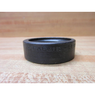 Fafnir S1107KC1 Bearing Collar - New No Box