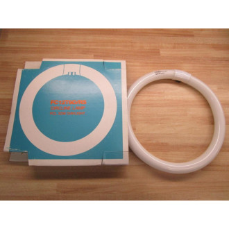 Damar FC12T9DRS Circline Lamp